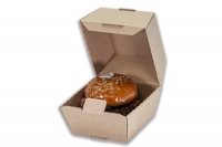 Krabice na hamburgery, 22957.00